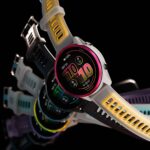 From Budget to Elite: Comparing Every Garmin Forerunner Running Watch (2026)