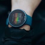 Want to take your performance further? See how the 2 best Polar Pacer Running Watches compare.